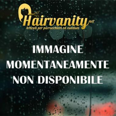 Magic Rasoio Mezza Lama Classica