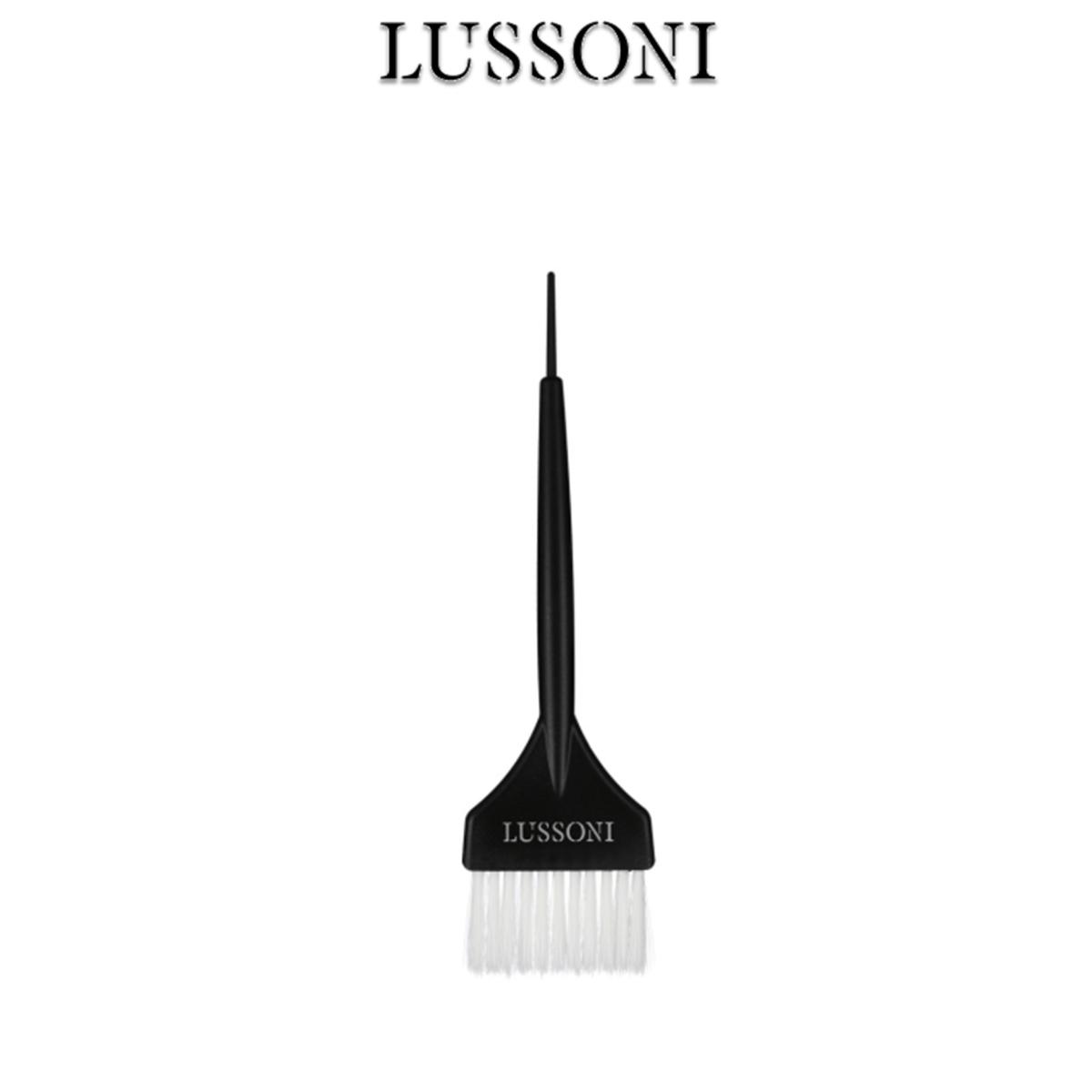 Lussoni Pennello per Tintura
