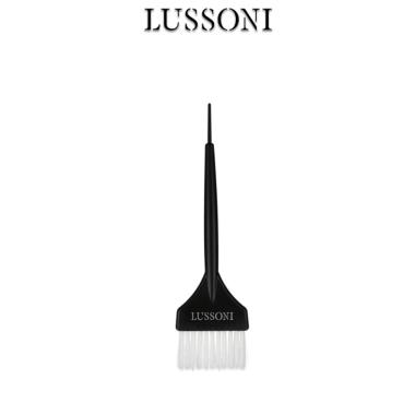 Lussoni Pennello per Tintura