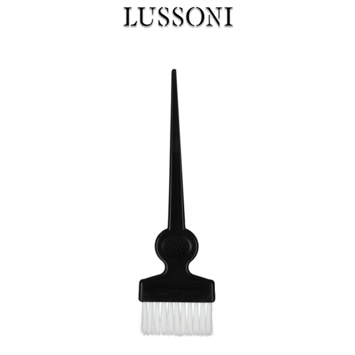 Lussoni Pennello per Tintura Grande