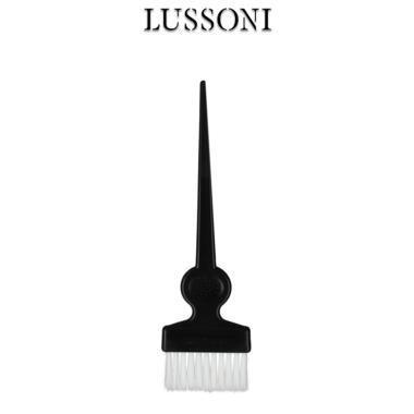 Lussoni Pennello per Tintura Grande