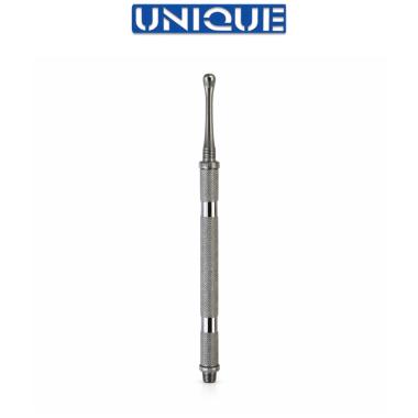 Unique Levacomedoni + Pulisciunghie LP90