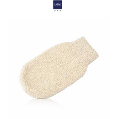 Labor Guanti massaggio misto cotone