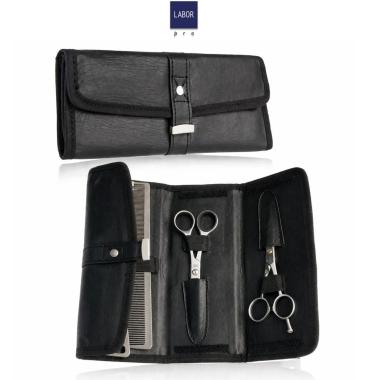 Labor Astuccio Porta Forbici