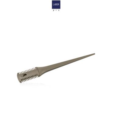 Labor Sfilzino in Plastica lama intera