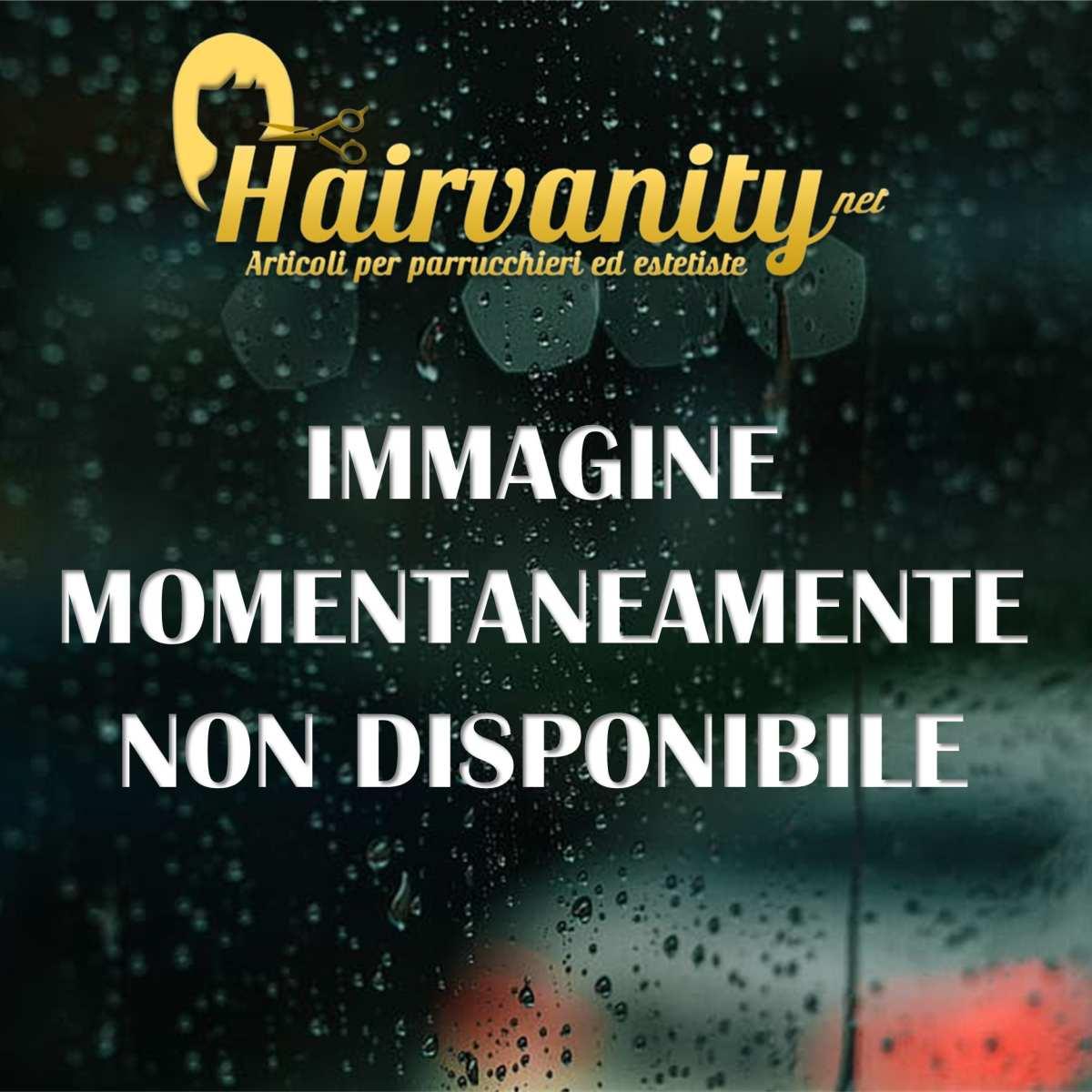 Hair Tech Spazzola in setola rinforzata 2S