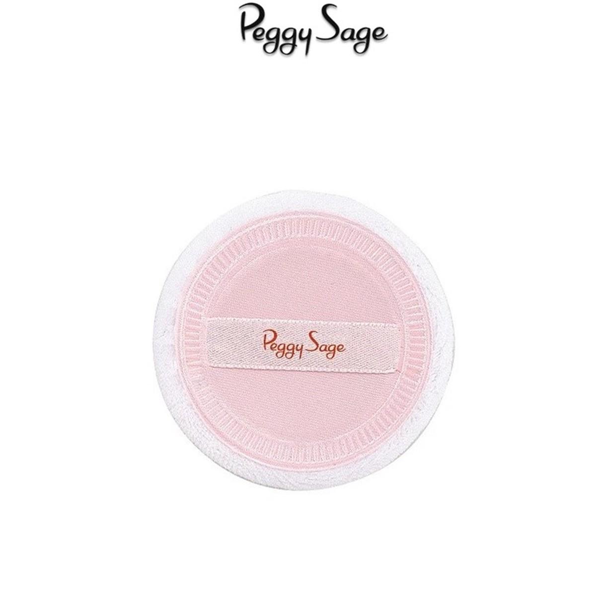 Peggy Sage Piumino Cipria Rosa ( 2 pz ) PS120176