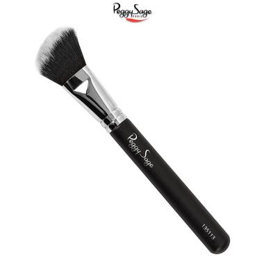 Peggy Sage Pennello Brush/ Fard PS135113