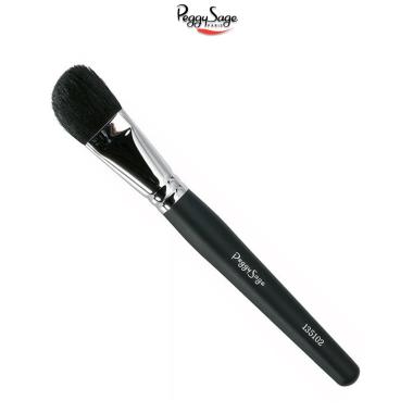 Peggy Sage Pennello Brush/ Fard PS135102