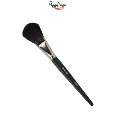 Peggy Sage Pennello Cipria PS135101