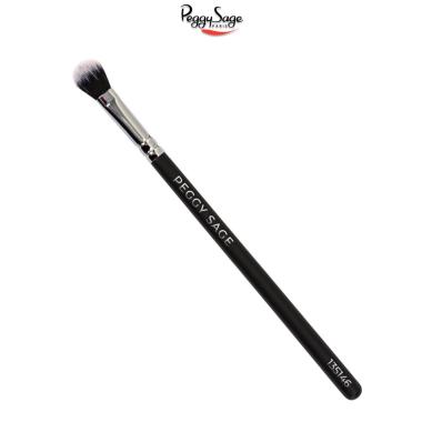 Peggy Sage Pennello Piatto per Sfumare PS135146