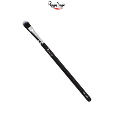 Peggy Sage Pennello Piatto e Arrotondato Ombretto 10 mm. PS135125