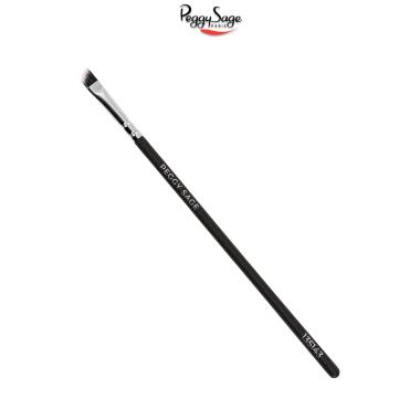 Peggy Sage Pennello Piatto e Angolato 6,7 mm PS135143