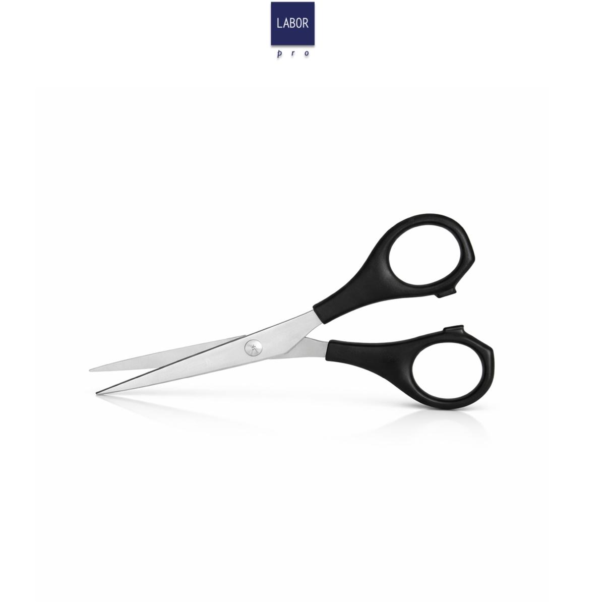 Labor Forbice Taglio Hair School Misura 5,5