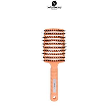 PB Spazzola Total Brush Coral