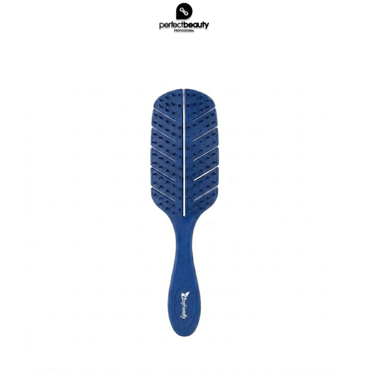 PB Spazzola BioFriendly Blue