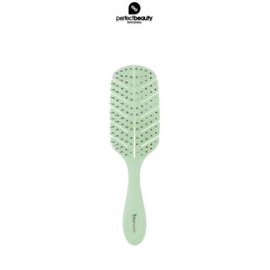 PB Spazzola BioFriendly Verde