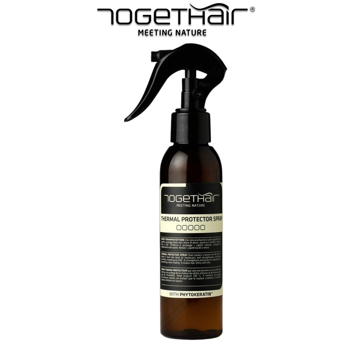 Togethair Termal Protector Spray 150 ml
