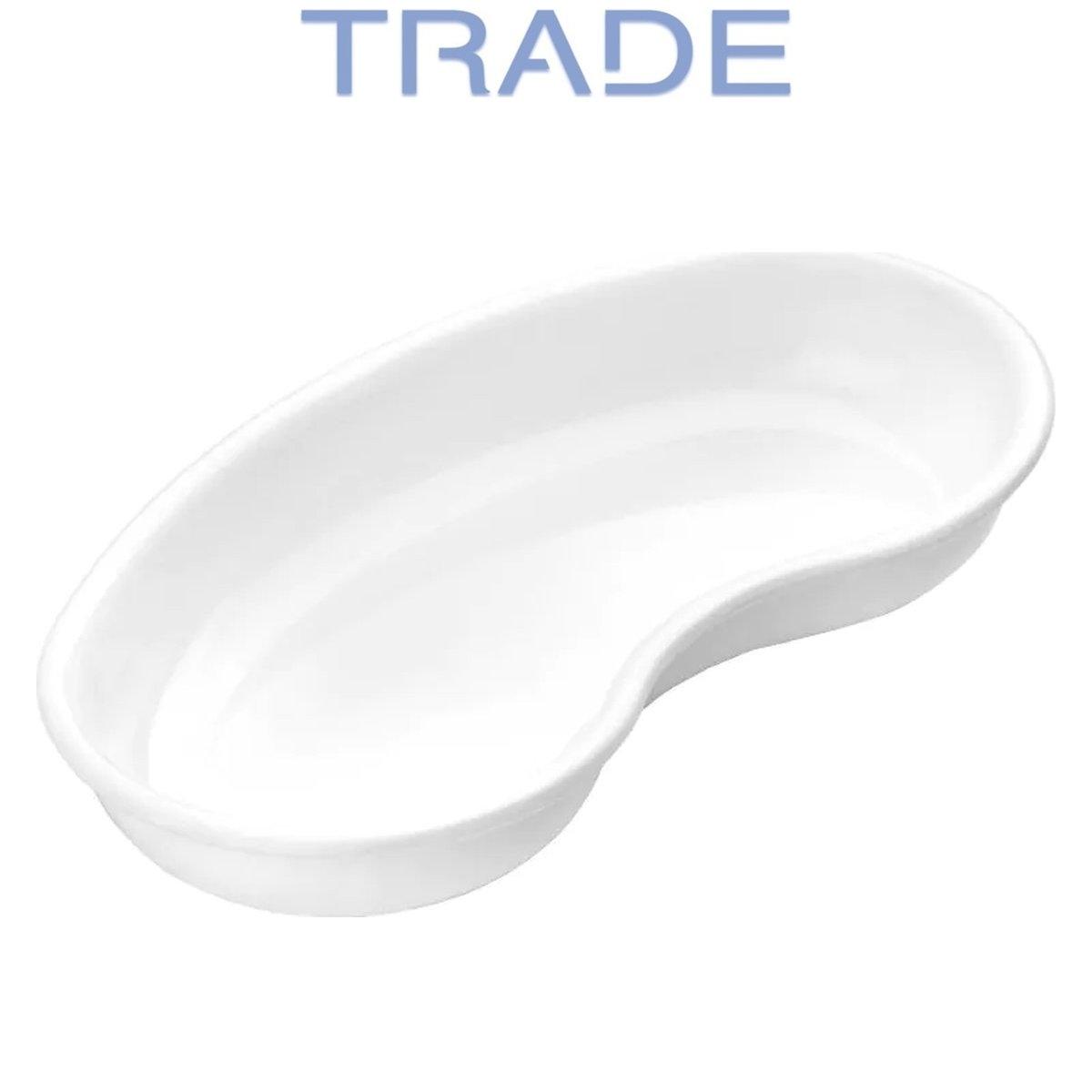 Trade Bacinella per Sterilizzazione 28 cm