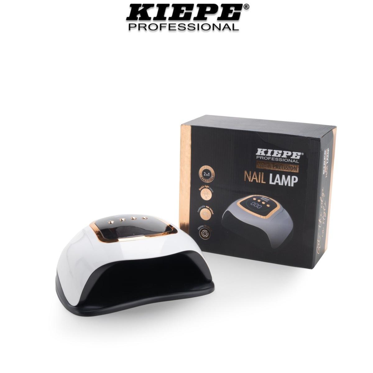 Kiepe Lampada Home Precision Led 72 Watt