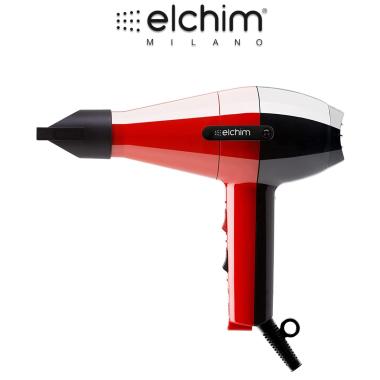 Elchim 2001 Phoon ( 1700-2000 ) Watt