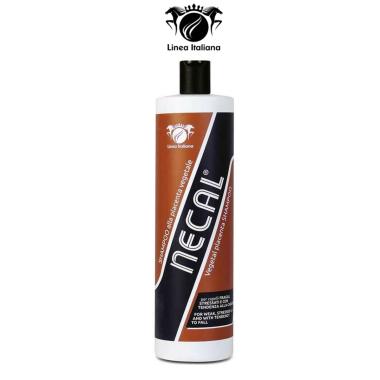 Necal Shampoo Rinforzante ( Anticaduta ) 500 ml