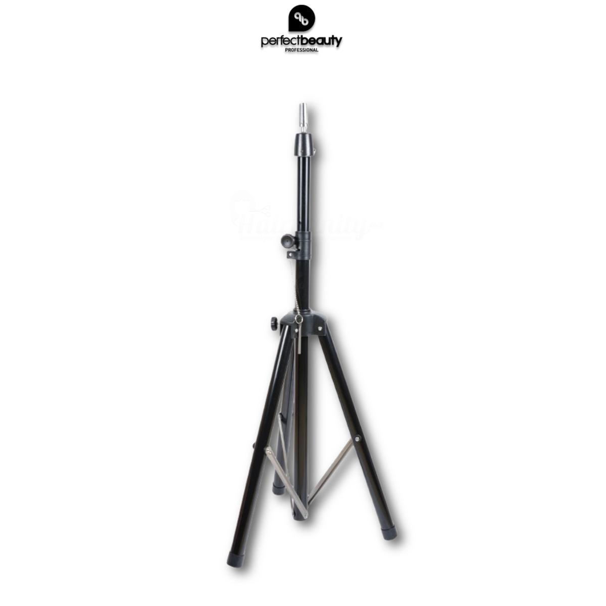 PB Treppiedi supporto Testine SKU Stativo