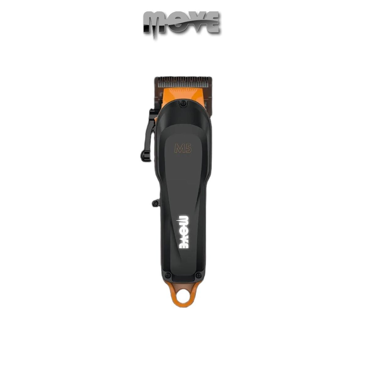 Move M5 Tosatrice Tosatrice