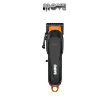 Move M5 Tosatrice Tosatrice