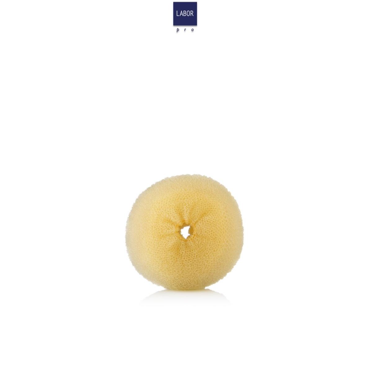 Labor Ciambella Piccola ( Biondo ) 8 Cm