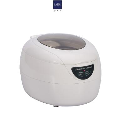 Labor Pulitore ad Ultrasuoni Digitale ( CD-7820-a )